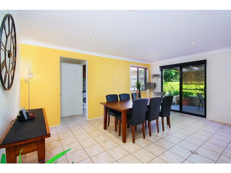 6 Cherrywood St, Glenwood NSW 2768