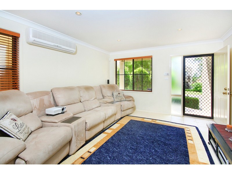 6 Cherrywood St, Glenwood NSW 2768