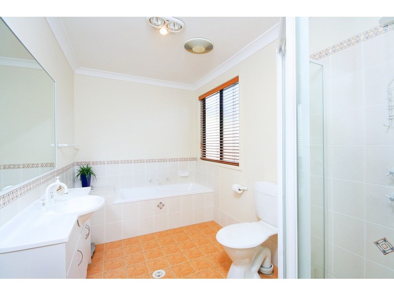 6 Cherrywood St, Glenwood NSW 2768