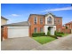 5 Luwasa Place, Kellyville NSW 2155