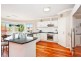 5 Luwasa Place, Kellyville NSW 2155