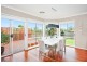 5 Luwasa Place, Kellyville NSW 2155