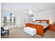 5 Luwasa Place, Kellyville NSW 2155