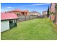 5 Luwasa Place, Kellyville NSW 2155