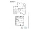 5 Luwasa Place, Kellyville NSW 2155