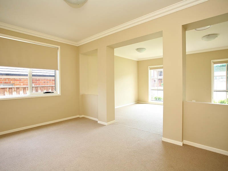 35 Greyfriar Place, Kellyville NSW 2155