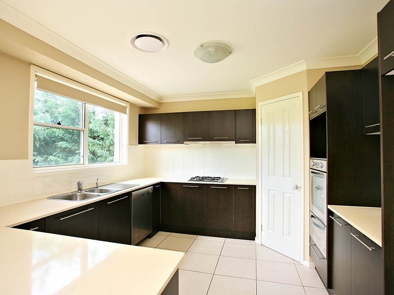 35 Greyfriar Place, Kellyville NSW 2155