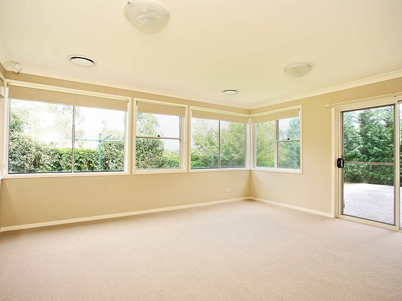 35 Greyfriar Place, Kellyville NSW 2155