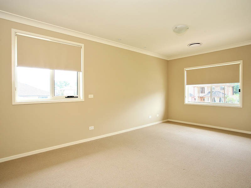 35 Greyfriar Place, Kellyville NSW 2155