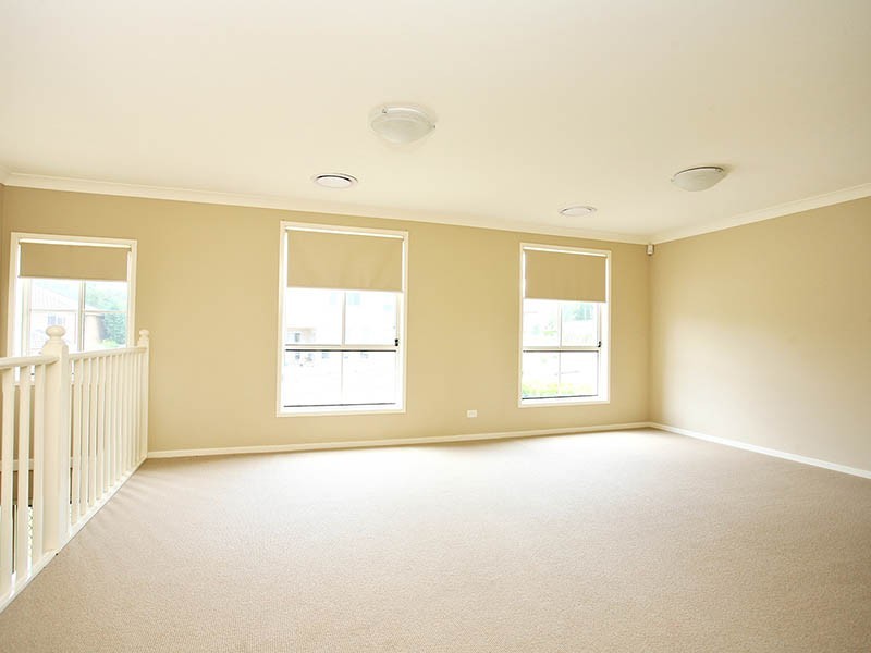 35 Greyfriar Place, Kellyville NSW 2155