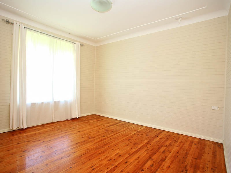 9 Lowry Road, Lalor Park NSW 2147