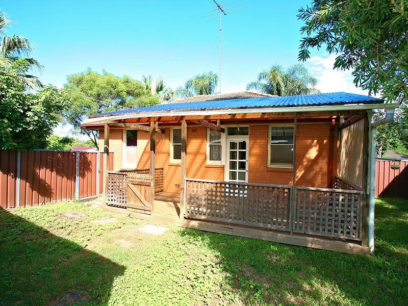 9 Lowry Road, Lalor Park NSW 2147