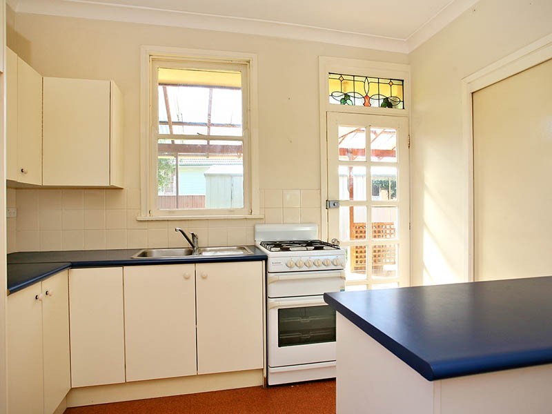 9 Lowry Road, Lalor Park NSW 2147