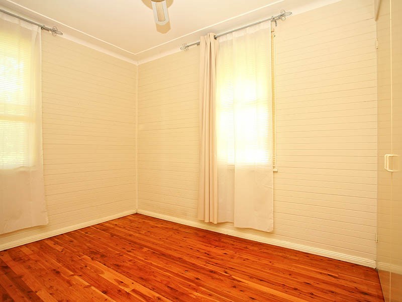 9 Lowry Road, Lalor Park NSW 2147