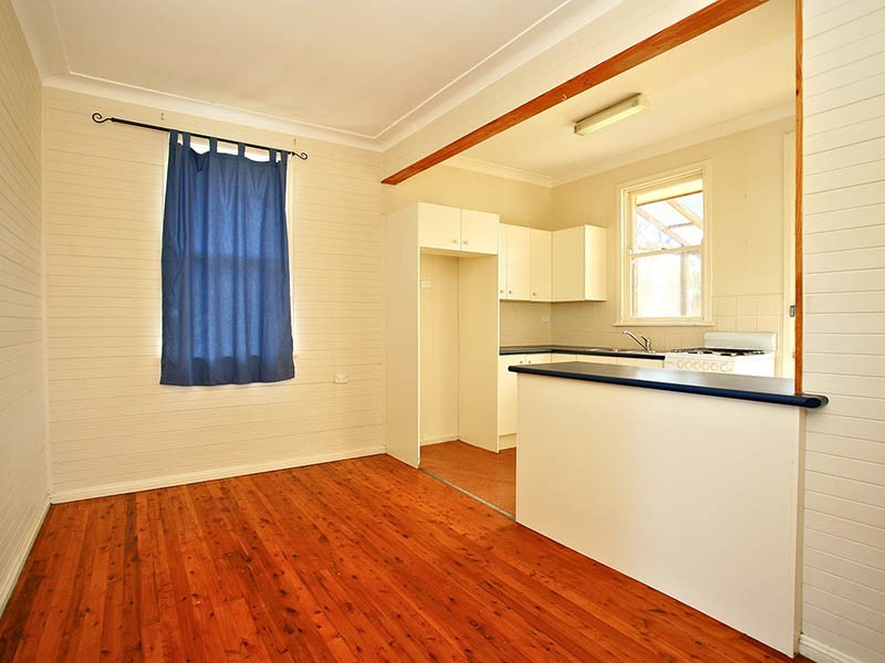 9 Lowry Road, Lalor Park NSW 2147