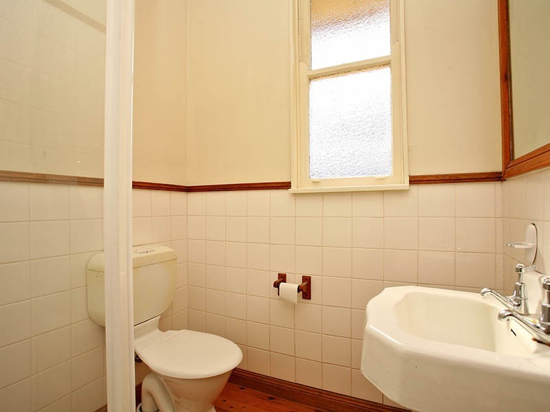 9 Lowry Road, Lalor Park NSW 2147