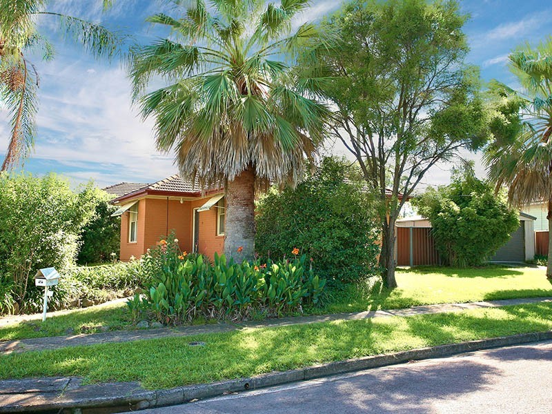 9 Lowry Road, Lalor Park NSW 2147