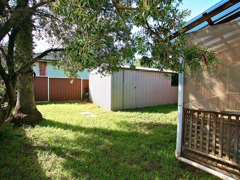 9 Lowry Road, Lalor Park NSW 2147