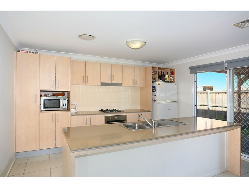 9 Sabal Place, Beaumont Hills NSW 2155