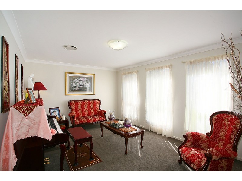 9 Sabal Place, Beaumont Hills NSW 2155