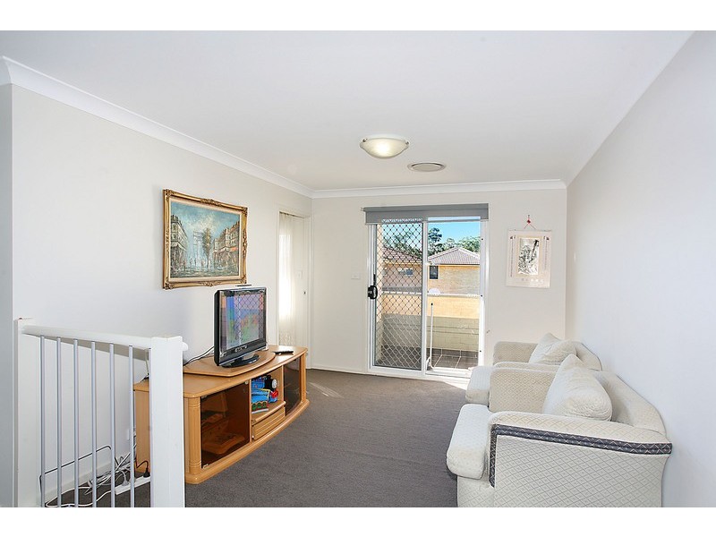 9 Sabal Place, Beaumont Hills NSW 2155