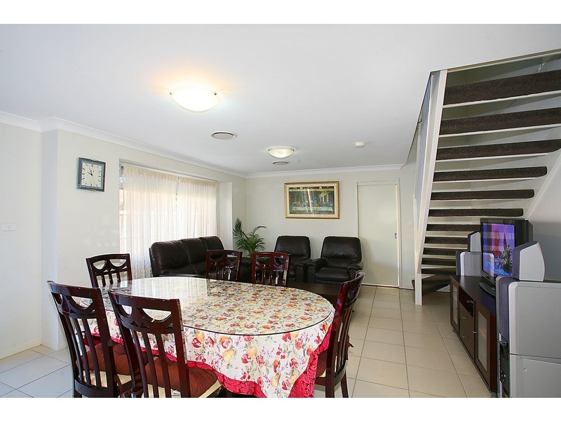 9 Sabal Place, Beaumont Hills NSW 2155