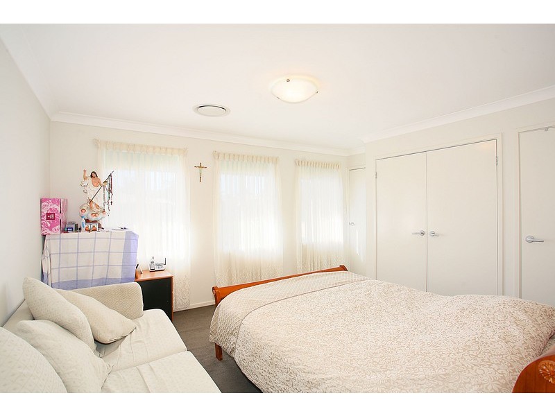 9 Sabal Place, Beaumont Hills NSW 2155