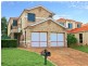 37 Sharrock Avenue, Glenwood NSW 2768