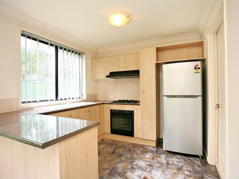 37 Sharrock Avenue, Glenwood NSW 2768