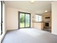 37 Sharrock Avenue, Glenwood NSW 2768
