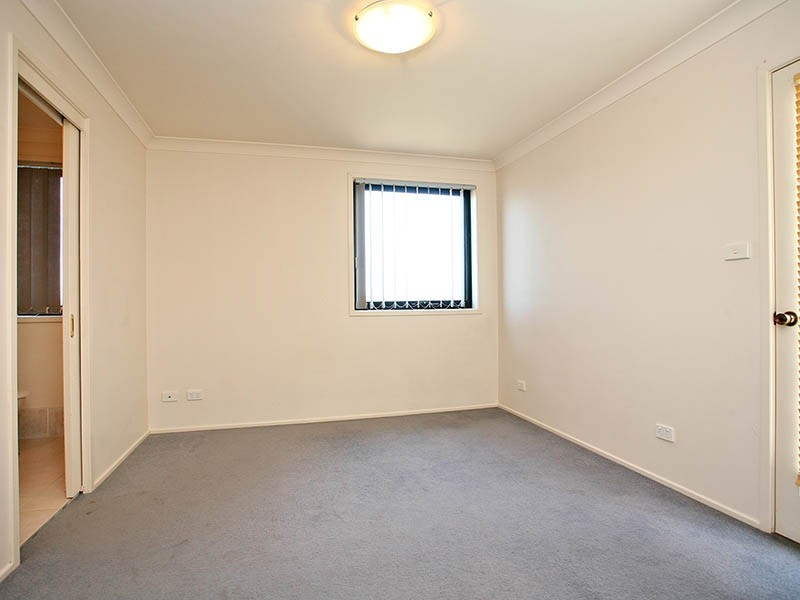 37 Sharrock Avenue, Glenwood NSW 2768