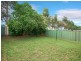 37 Sharrock Avenue, Glenwood NSW 2768