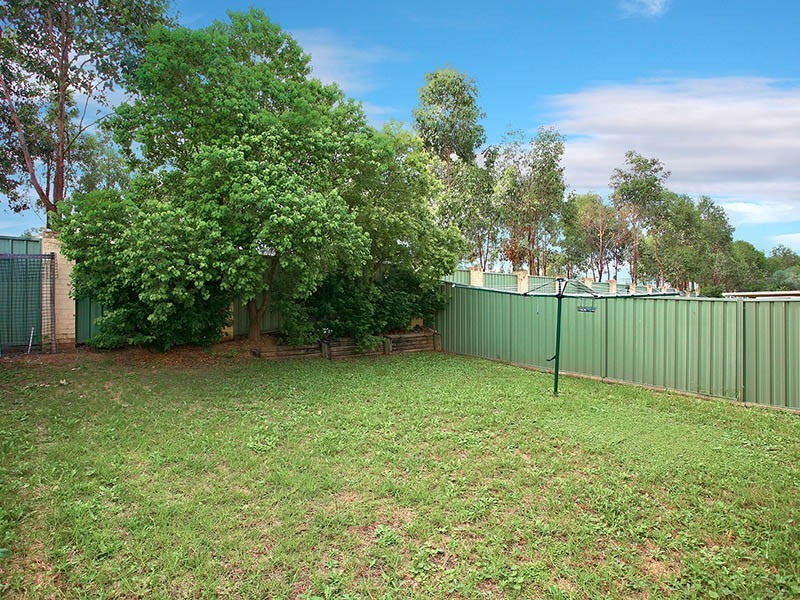 37 Sharrock Avenue, Glenwood NSW 2768