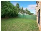 37 Sharrock Avenue, Glenwood NSW 2768