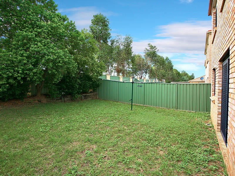 37 Sharrock Avenue, Glenwood NSW 2768