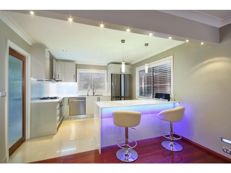 172 Railway Street, Parramatta NSW 2150