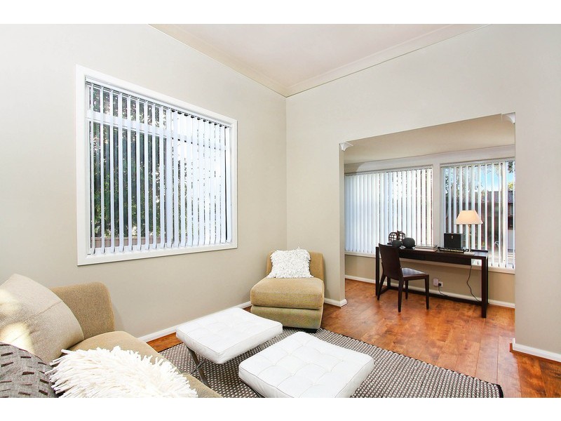 172 Railway Street, Parramatta NSW 2150