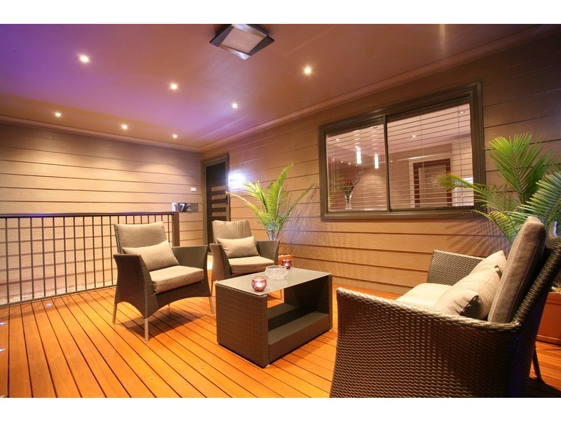 172 Railway Street, Parramatta NSW 2150