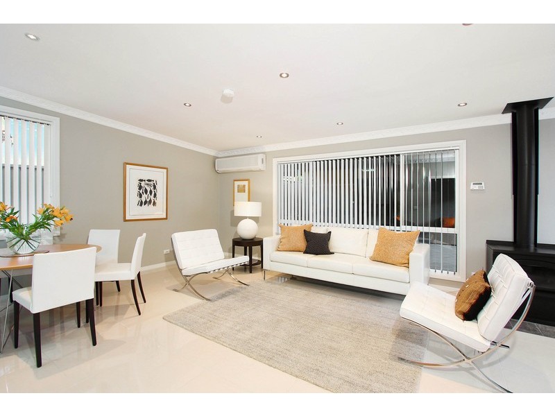 172 Railway Street, Parramatta NSW 2150