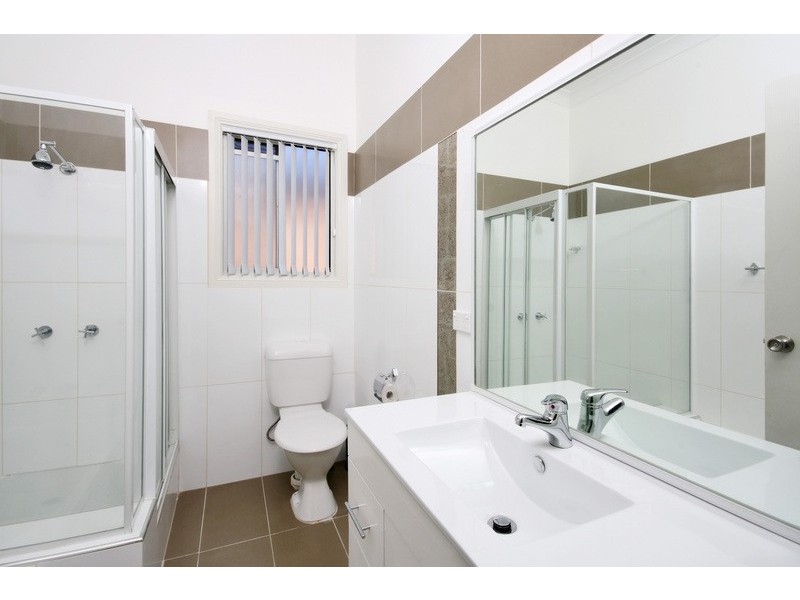 172 Railway Street, Parramatta NSW 2150