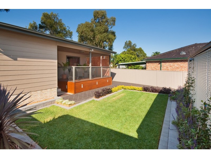 172 Railway Street, Parramatta NSW 2150