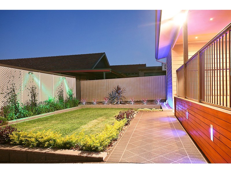 172 Railway Street, Parramatta NSW 2150