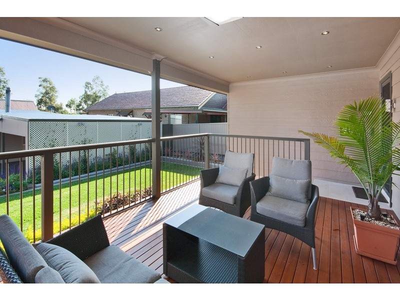 172 Railway Street, Parramatta NSW 2150