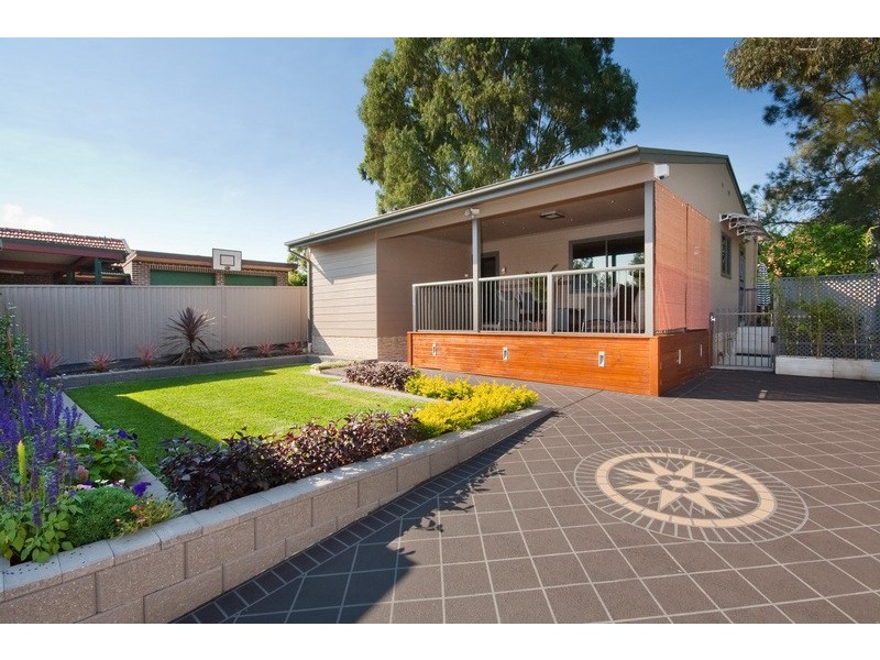 172 Railway Street, Parramatta NSW 2150