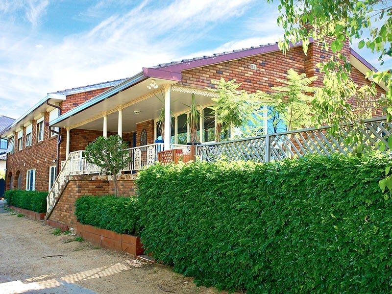 99 Bingara Crescent, Bella Vista NSW 2153