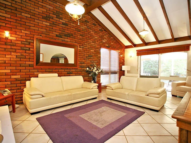 99 Bingara Crescent, Bella Vista NSW 2153