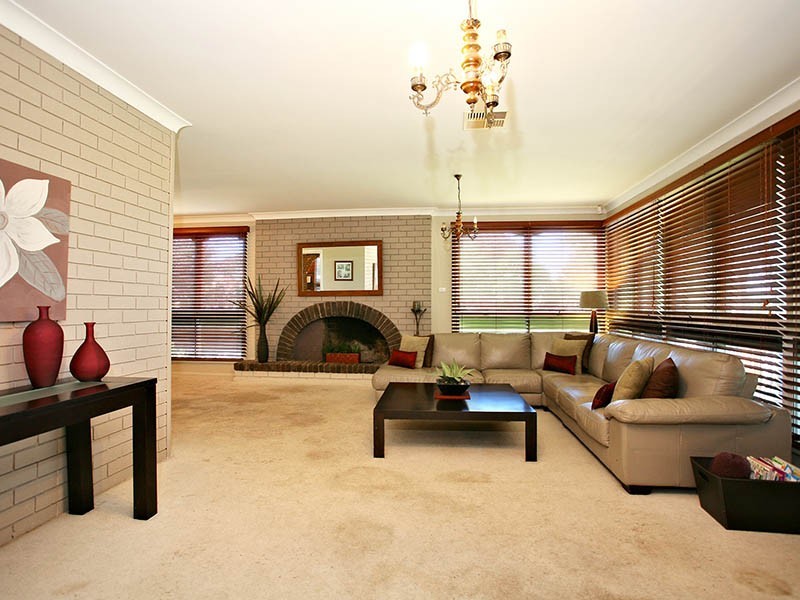 99 Bingara Crescent, Bella Vista NSW 2153