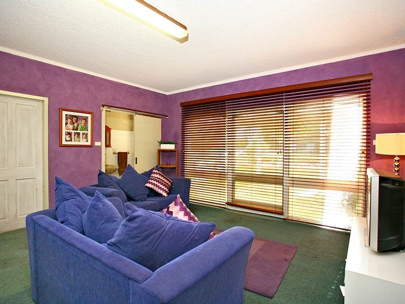 99 Bingara Crescent, Bella Vista NSW 2153