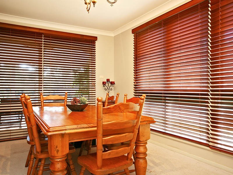 99 Bingara Crescent, Bella Vista NSW 2153