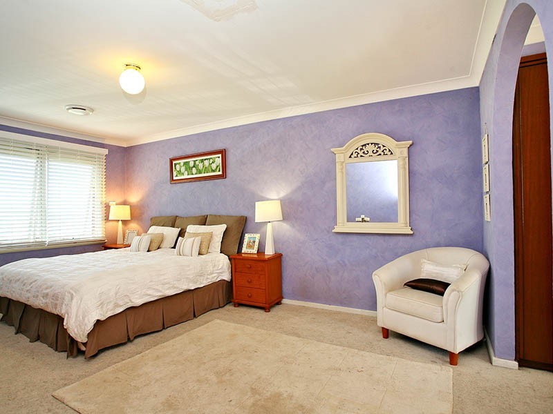 99 Bingara Crescent, Bella Vista NSW 2153